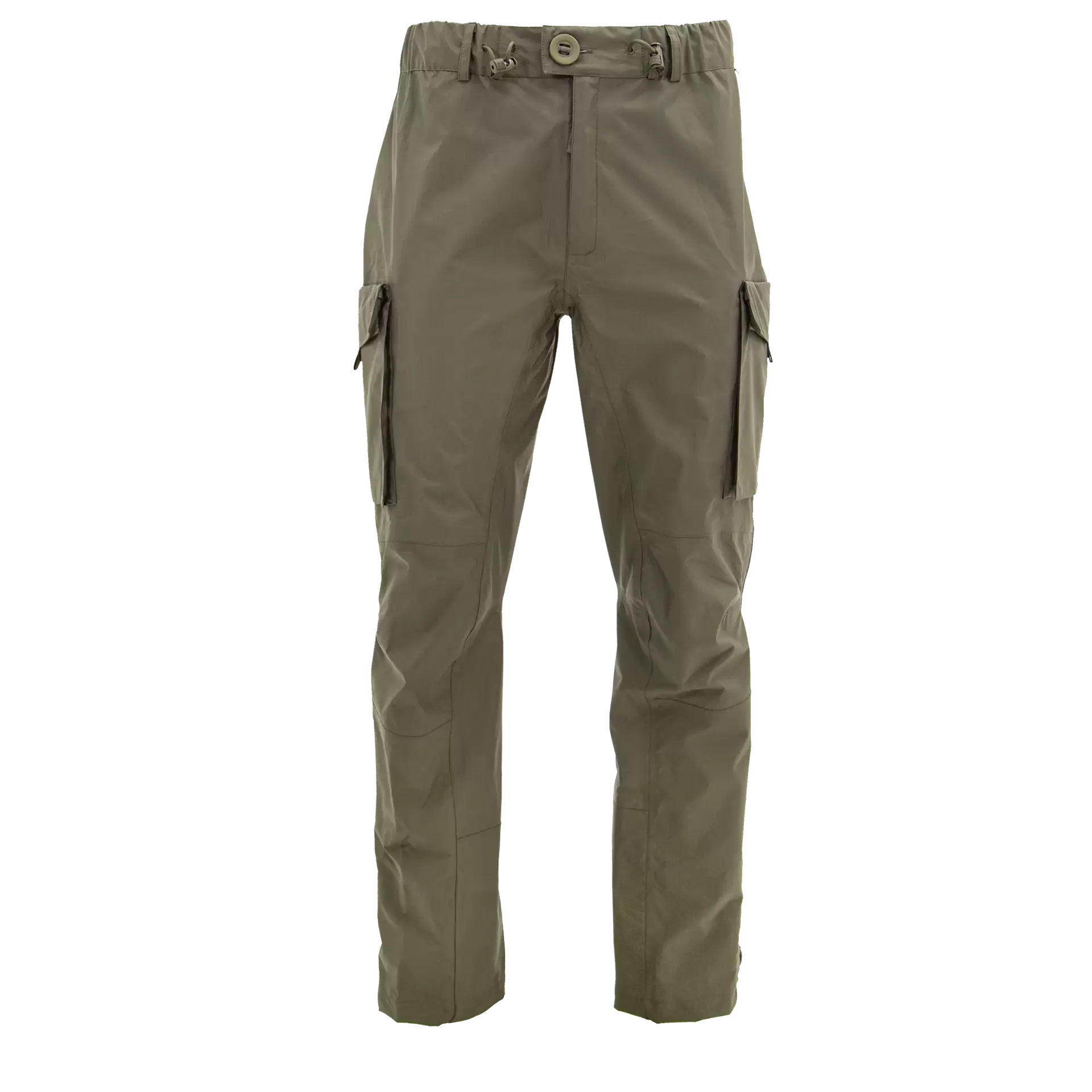 TRG Trousers Regenhose  