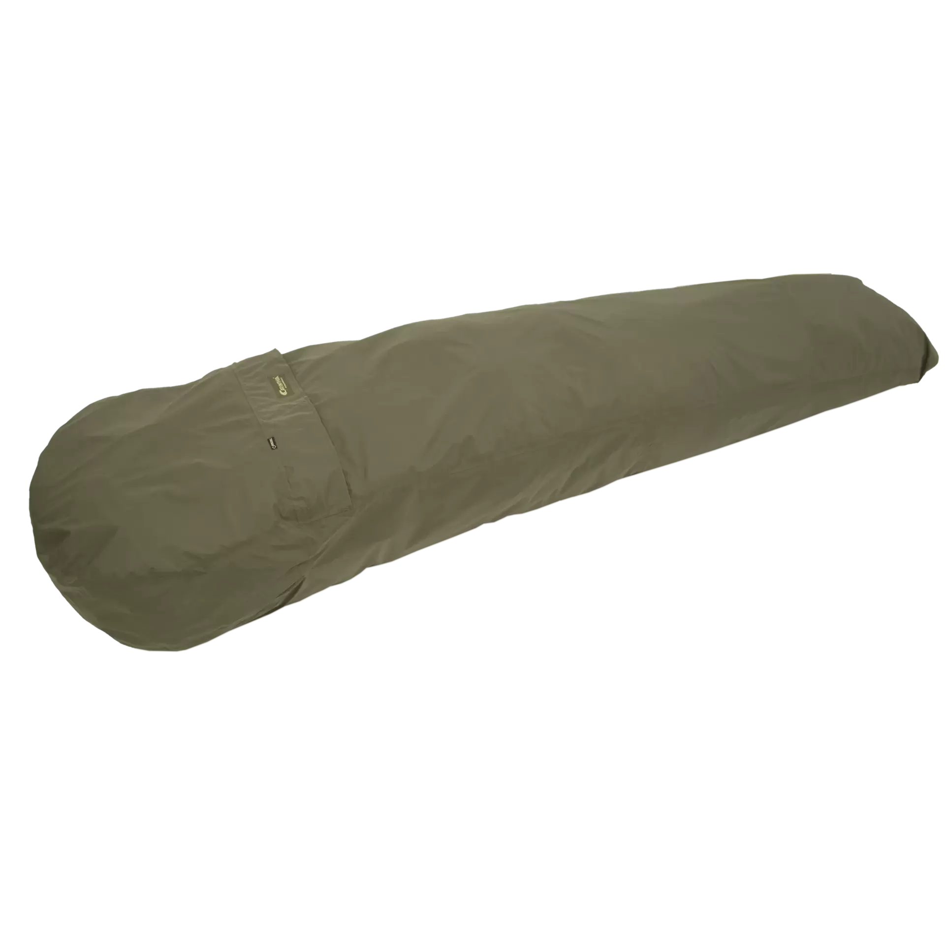 Biwaksack Combat Olive