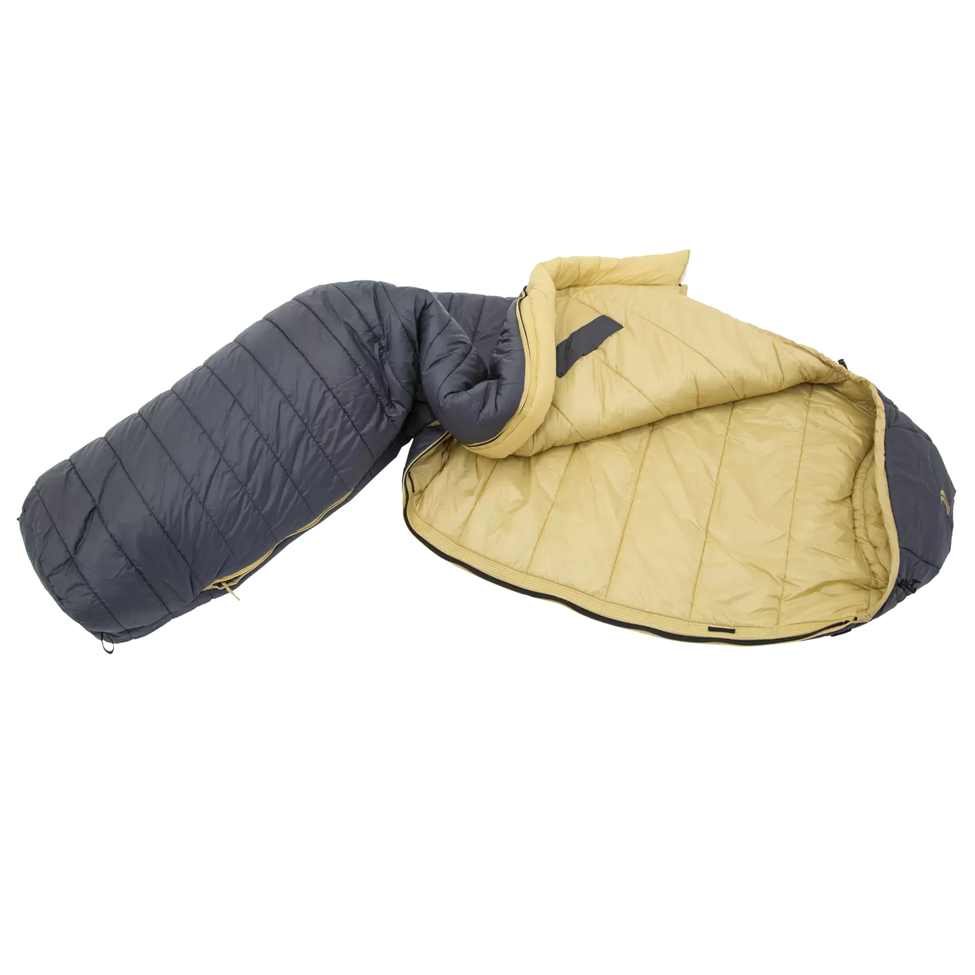 G180 Schlafsack