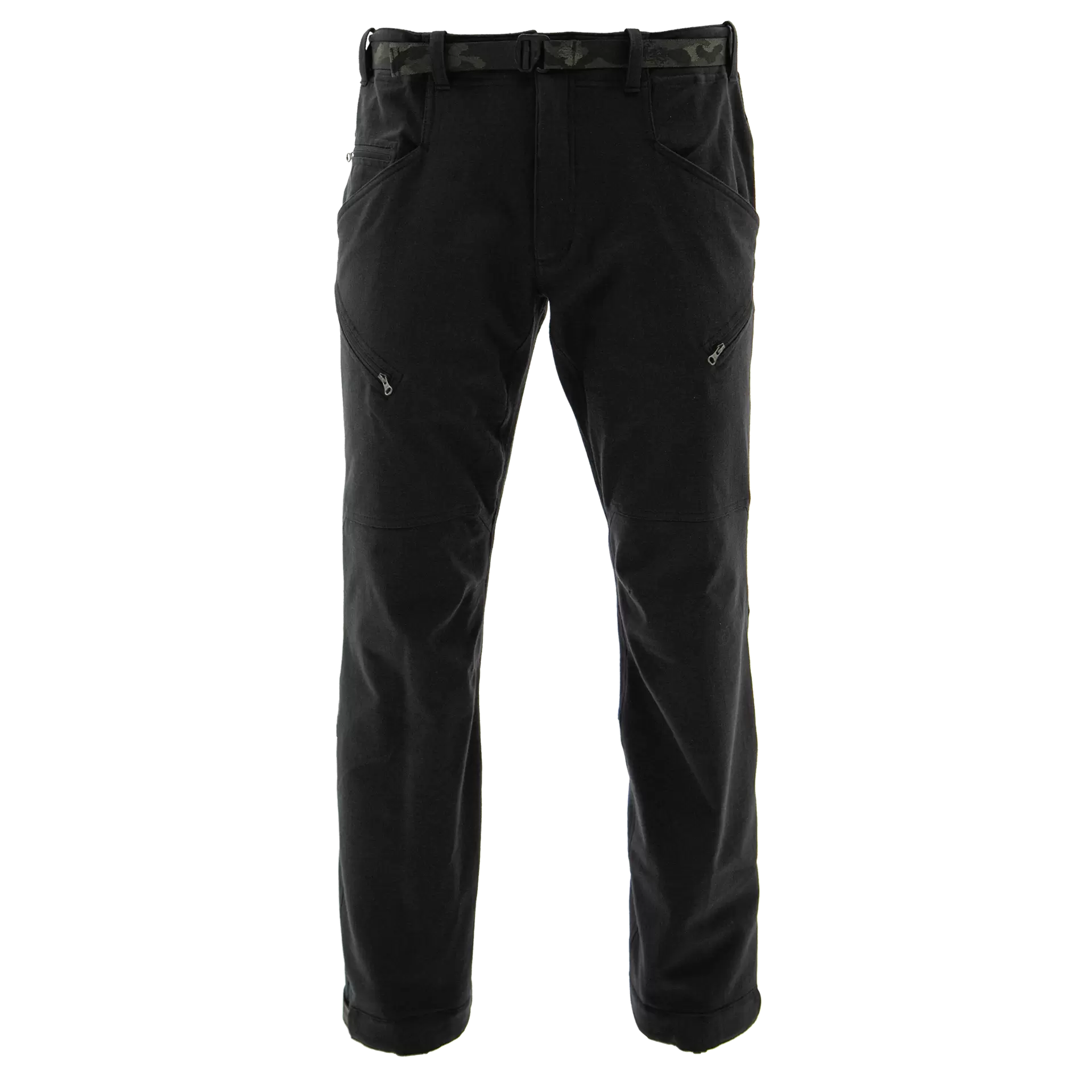Goldeck Hose