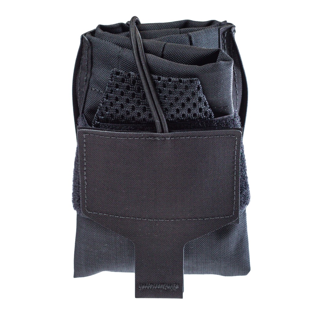 Lindnerhof Abwurfsack klein MX463