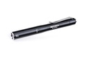Nextorch Diagnose Stiftlampe DrK3 Pro
