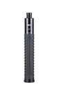 Nextorch Ausziehbarer Einsatzstock N17A