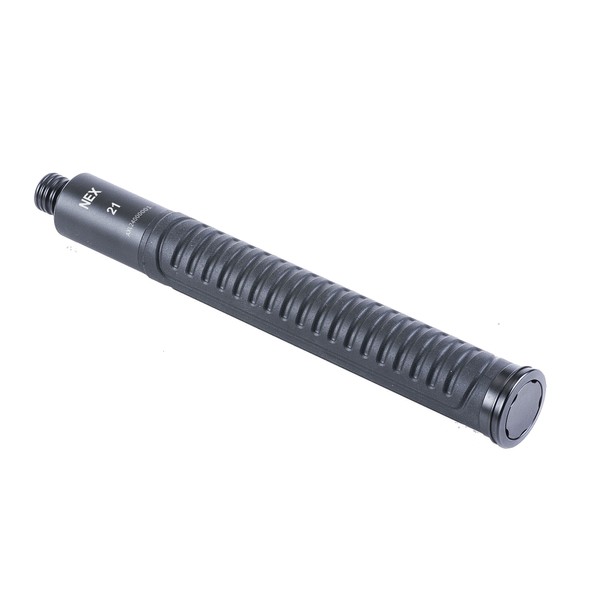 Nextorch Ausziehbarer Einsatzstock N21A