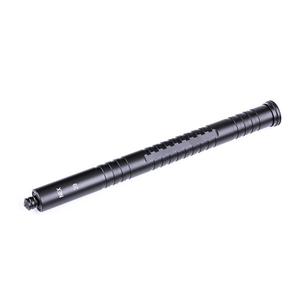 Nextorch Ausziehbarer Einsatzstock N39C