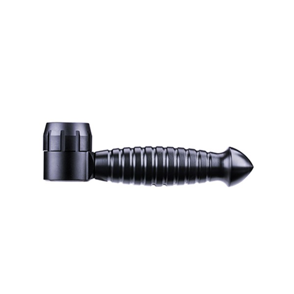 Nextorch Tonfa-Griff für Einsatzstöcke TB1