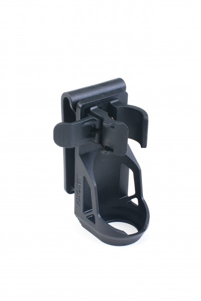 Nextorch Taschenlampen Holster V31