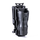 Nextorch Taschenlampen Holster V61