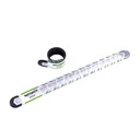 Nextorch Warn-Signalband UT51C