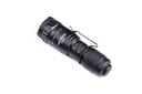 Nextorch Taktische LED Taschenlampe TA21IR