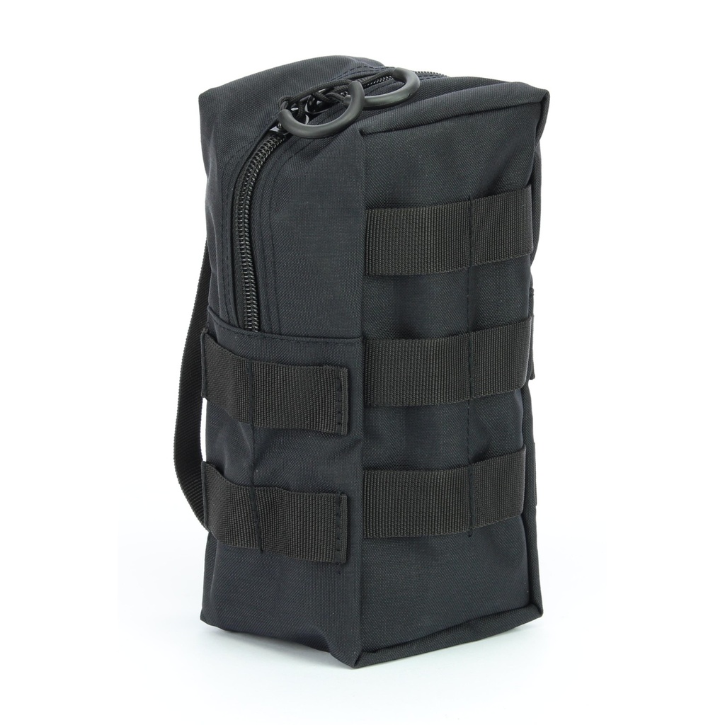 Zentauron MOLLE Tasche RV Standard S