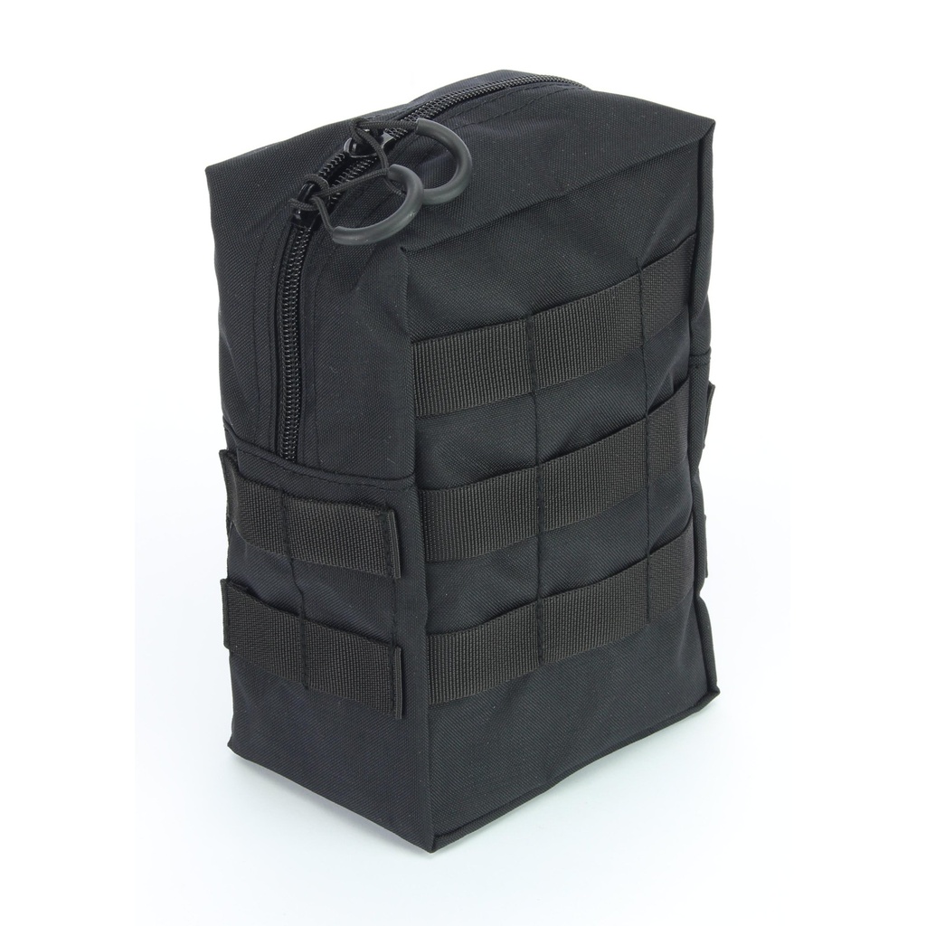 Zentauron MOLLE Tasche RV Standard M