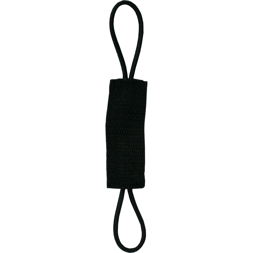 Zentauron Tourniquet-Halter für Molle-Systeme