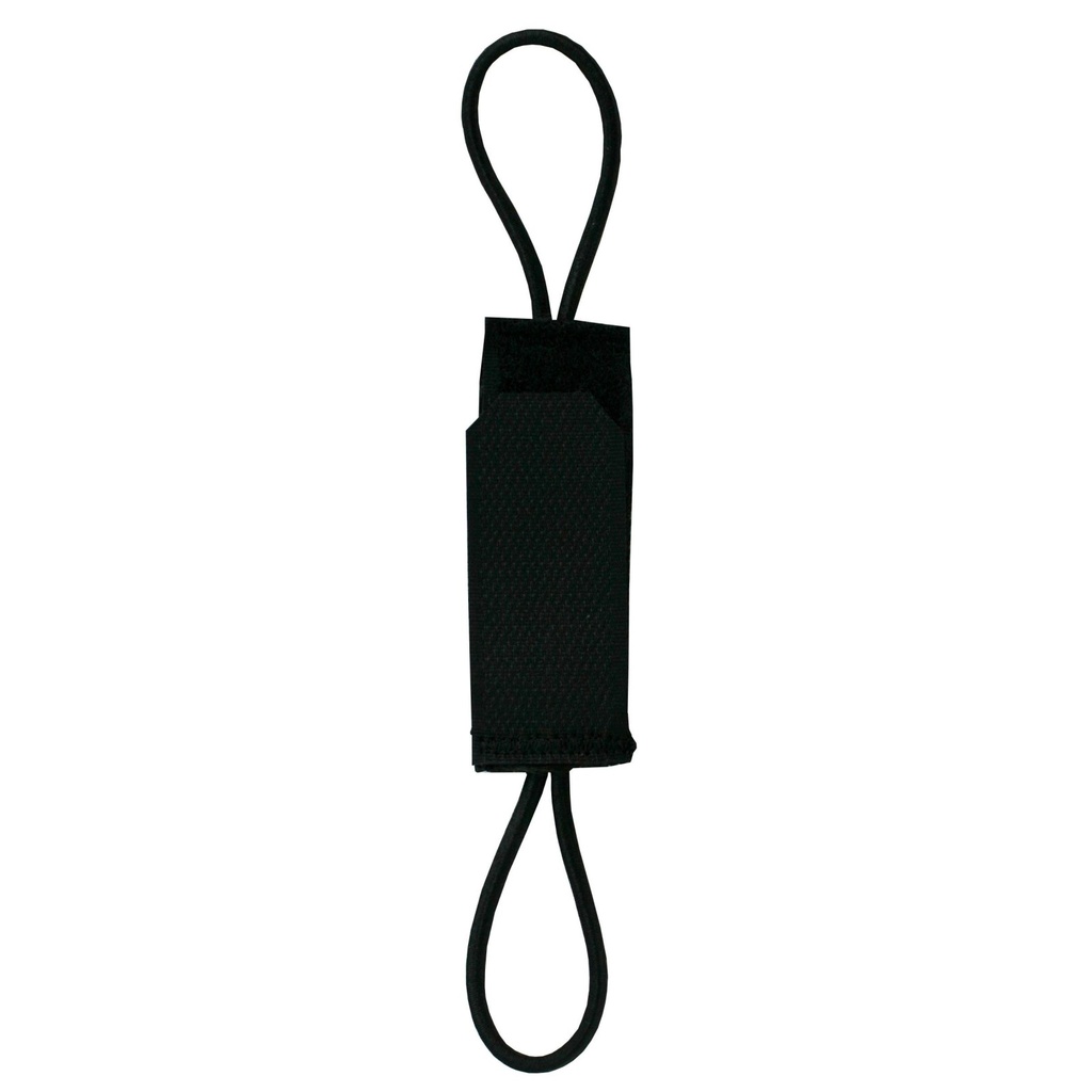 Zentauron Tourniquet-Halter ES für Molle-Systeme