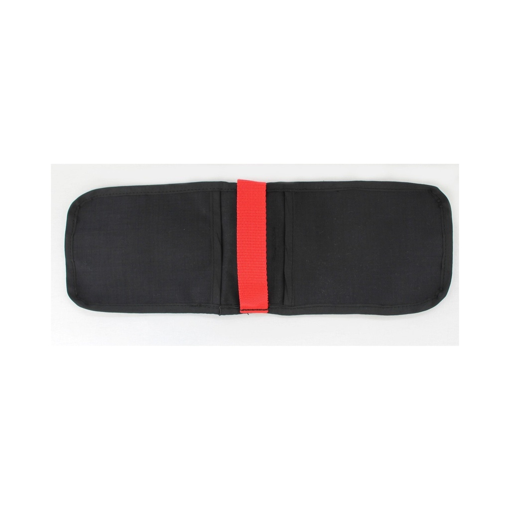 Zentauron Medical Beintaschen Organizer