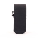 Zentauron Doppelmagazintasche Standard G36 M4 M16
