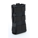 Zentauron Schnellzieh-Magazintasche G36