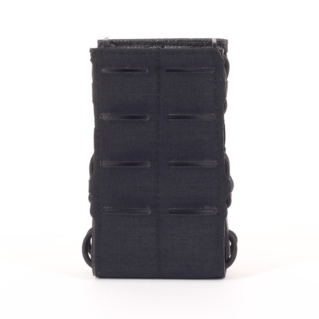 Zentauron Schnellzieh-Magazintasche M4 LC