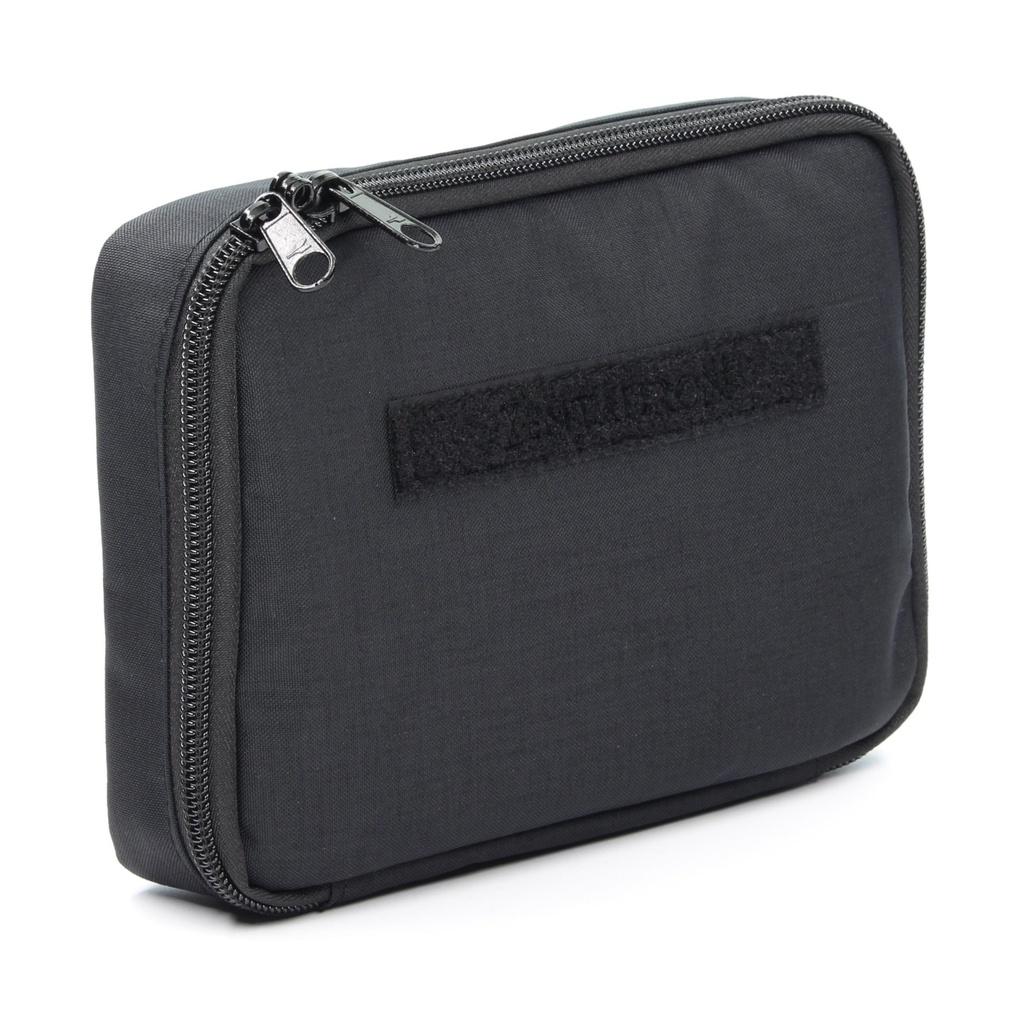 Zentauron Pistolentasche Basic
