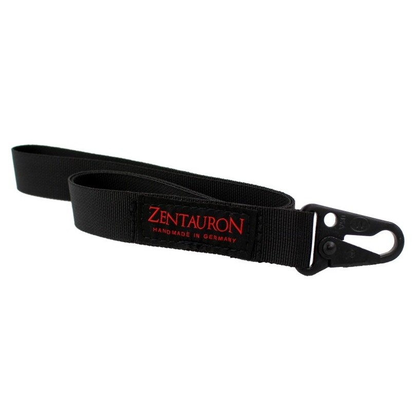 Zentauron Schlüsselbund