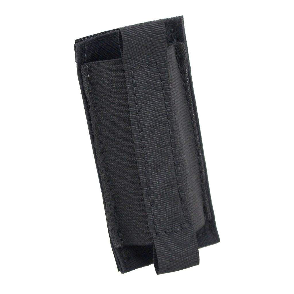 Zentauron Magazinhalter Klett
