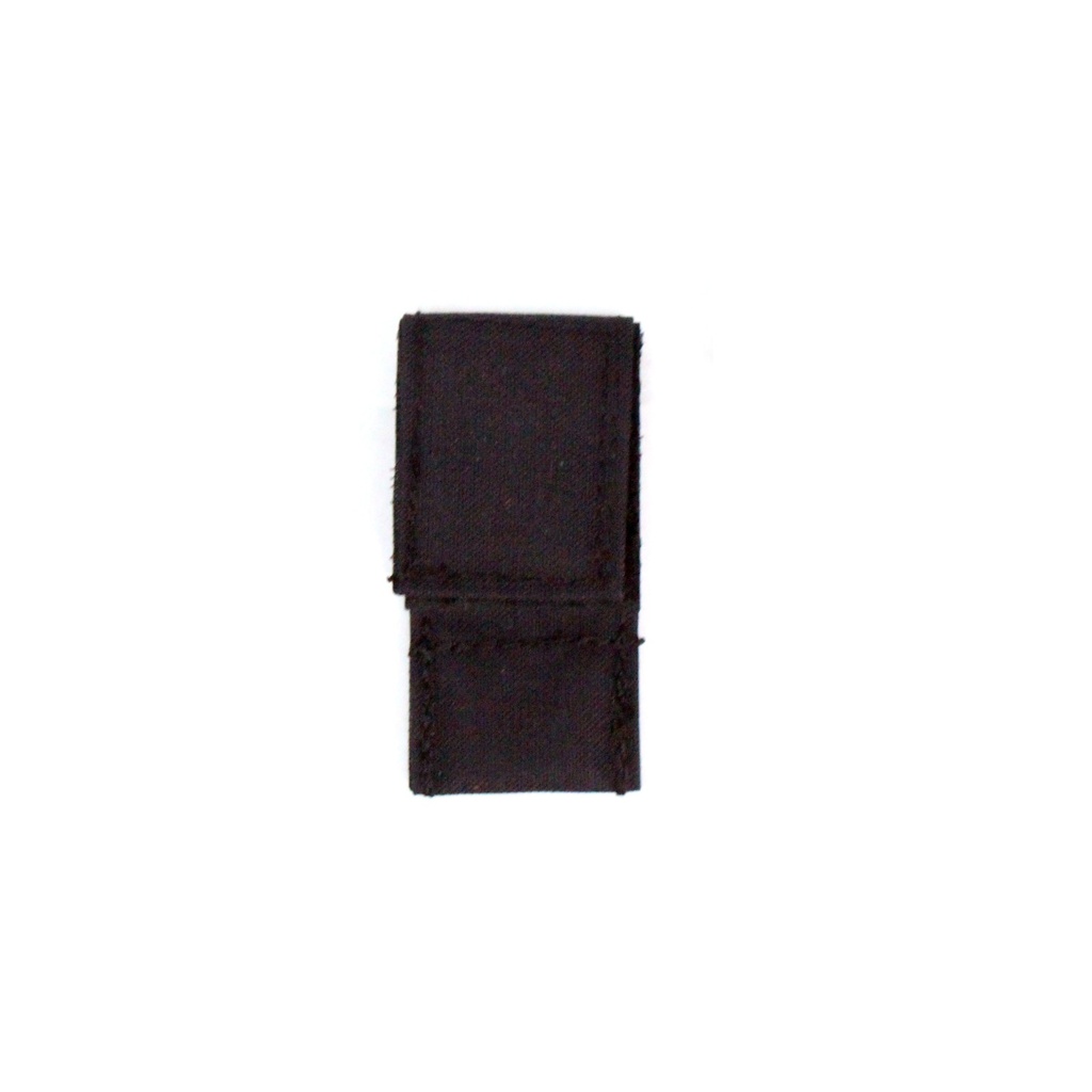 Zentauron MOLLE Adapter Gürtel einfach