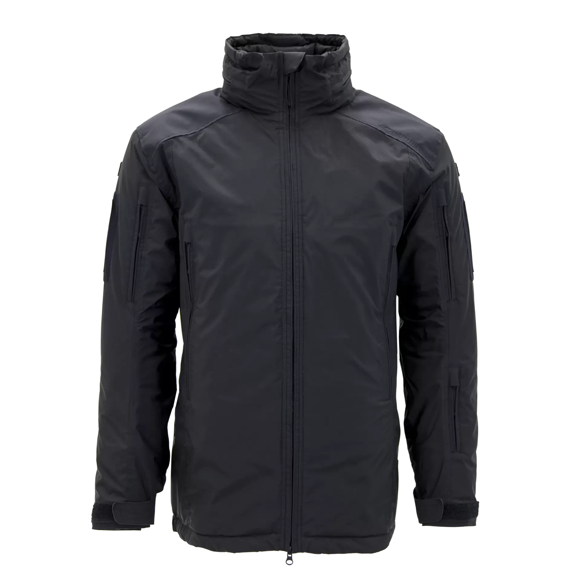HIG 4.0 Jacke
