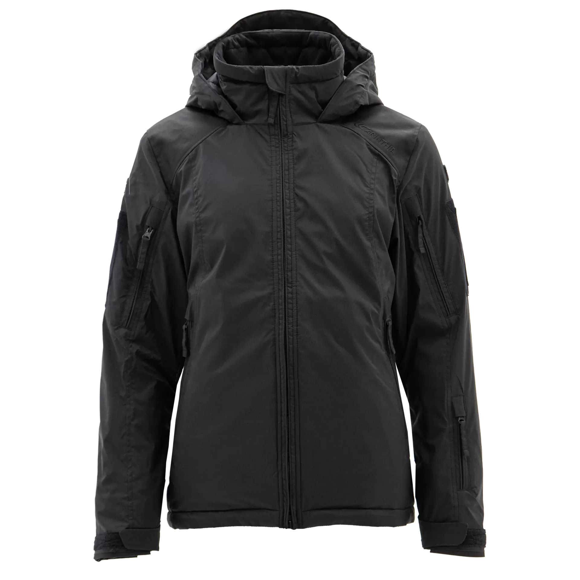 MIG 4.0 Jacke Damen