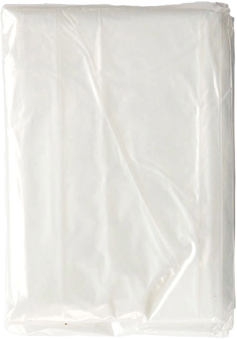 Korntex Einweg-Regenponcho
