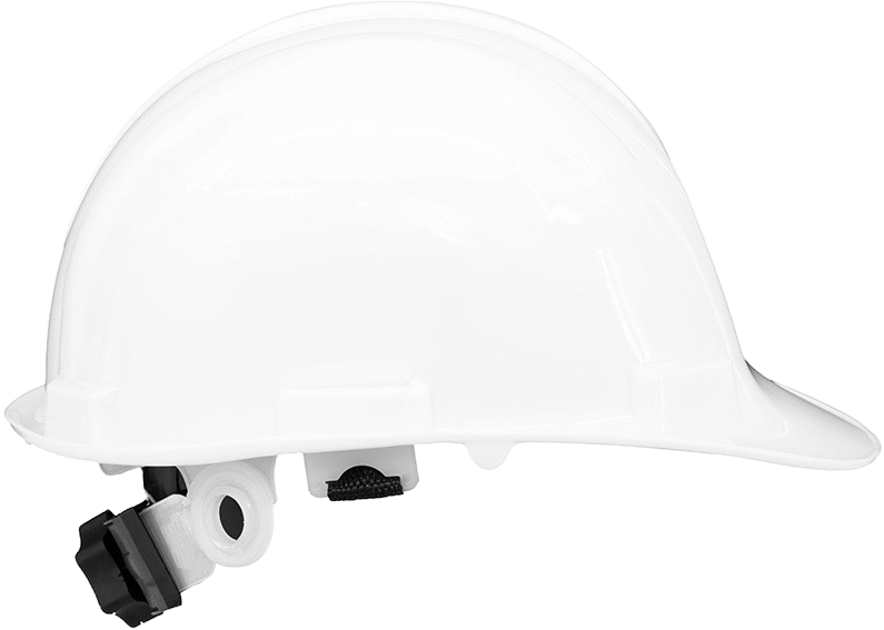 Korntex Schutzhelm