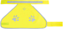 Korntex Hunde-Funktionsweste