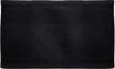 Korntex Armbinde