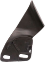 Safariland 6007 ALS Holster-Zusatzsicherung Hood Guard