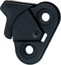 Safariland 6001 SLS (TM) Holster-Zusatzsicherung Sentry