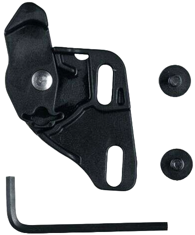 Safariland 6006 ALS Guard Zusatzsicherung zu ALS Holster ohne  SLS