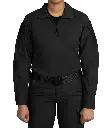 First Tactical V2 Responder langarm Hemd für Damen