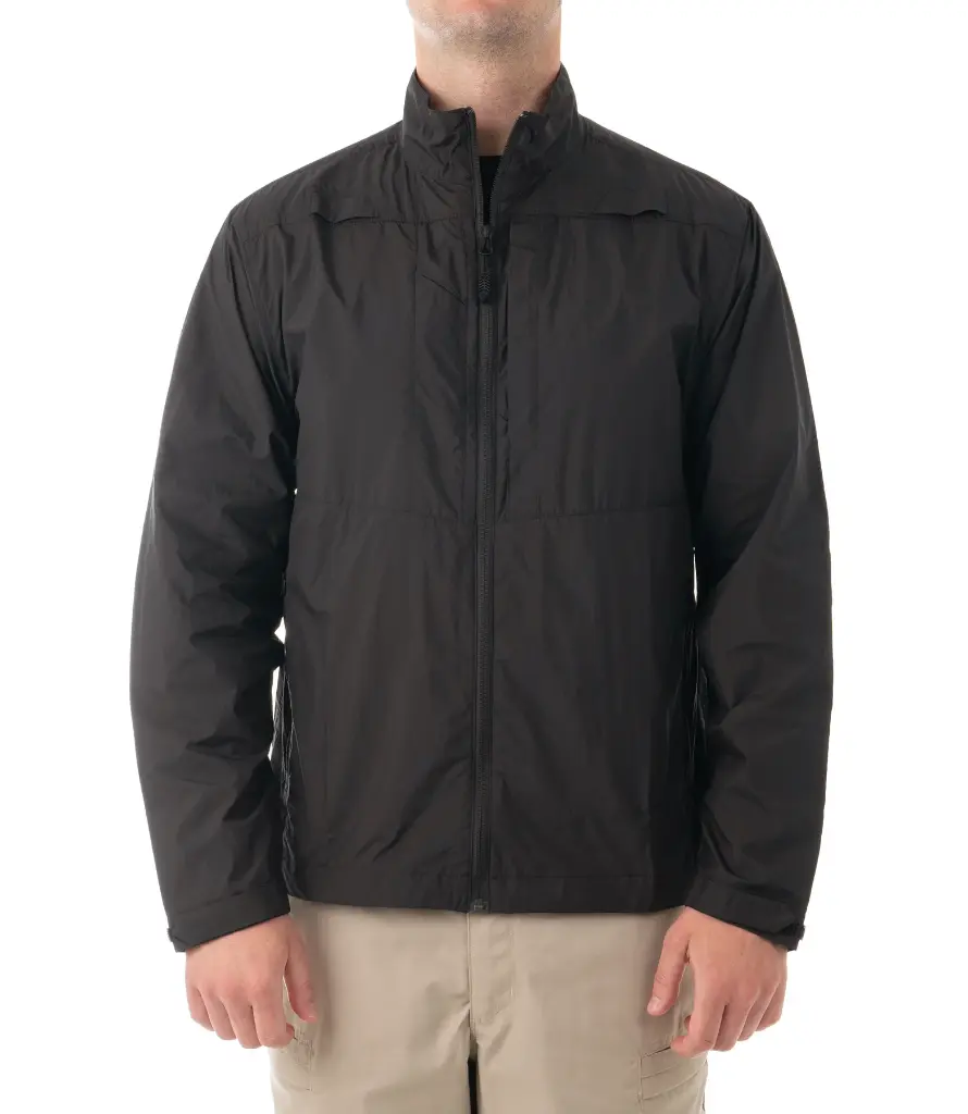 First Tactical Pack It Jacke