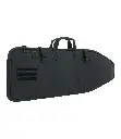First Tactical Gewehrhülle 36 Zoll