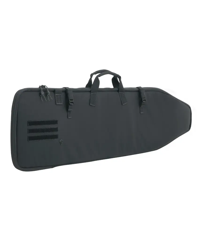 First Tactical Gewehrhülle 42 Zoll