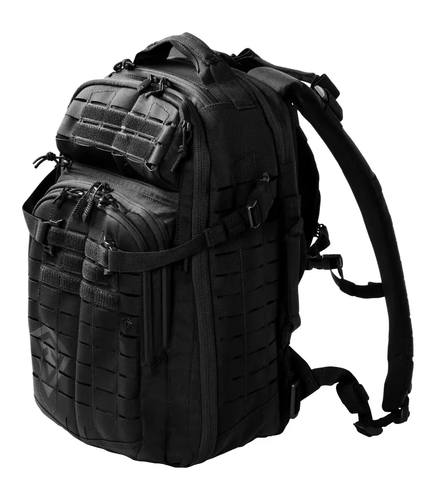 First Tactical Tactix 0.5 Tagesrucksack Plus 27L