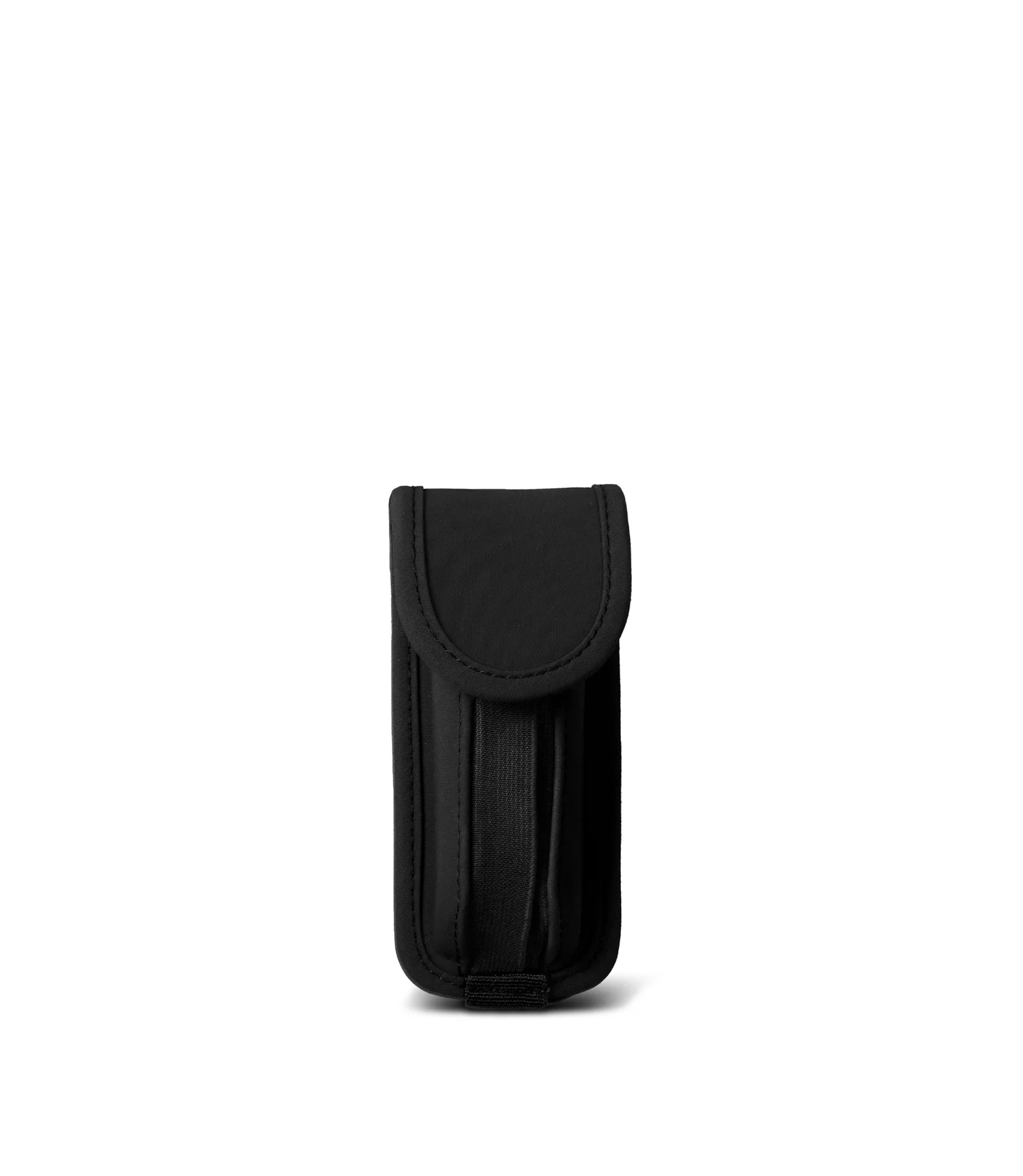 First Tactical Pro Duty Handschuhetui