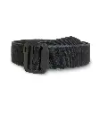 First Tactical BDU Gürtel 1.5 Zoll