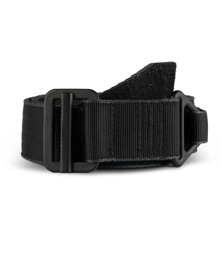 First Tactical Riggers Gürtel 1.75 Zoll