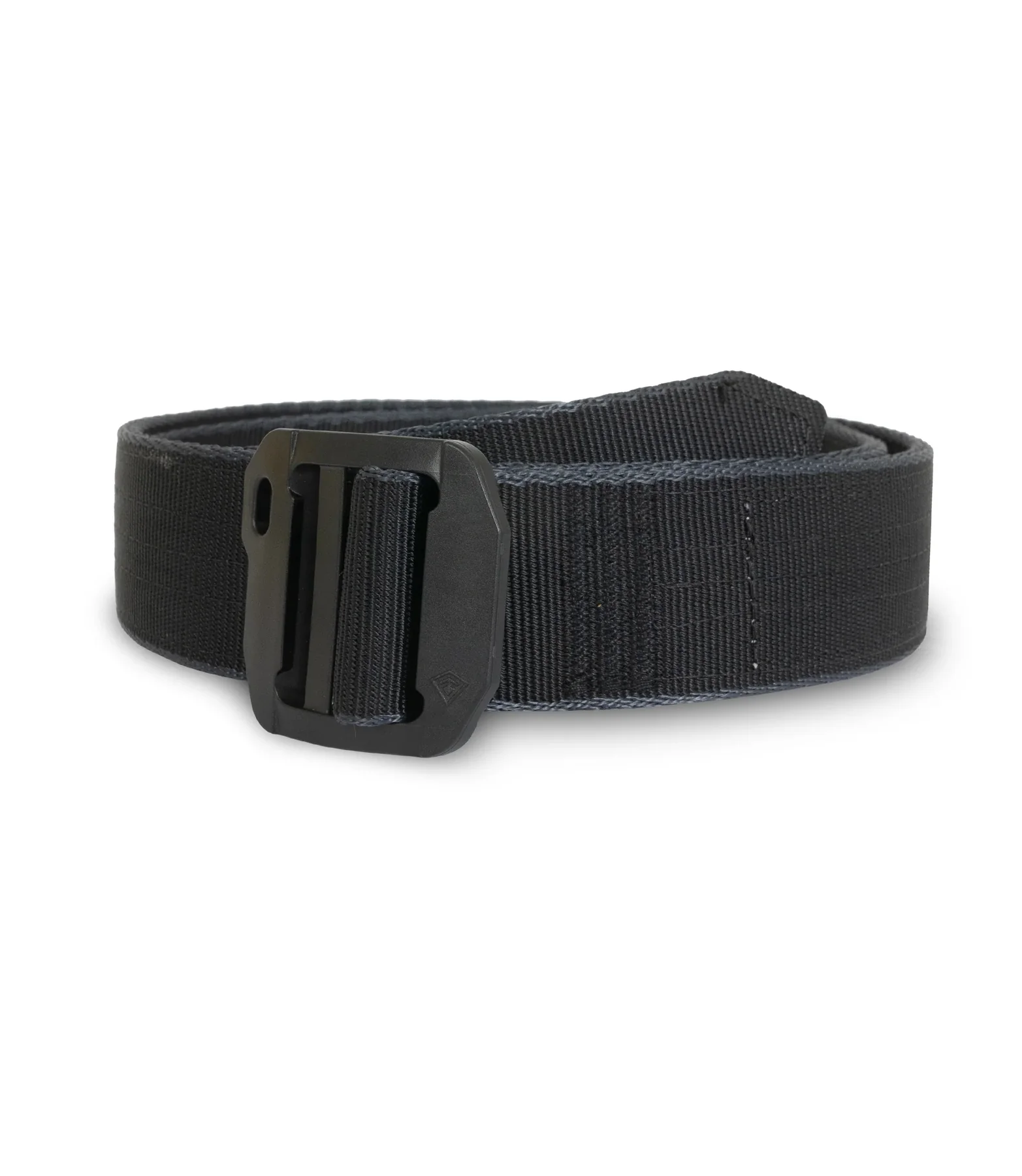 First Tactical BDU Gürtel 1.5 Zoll für Damen