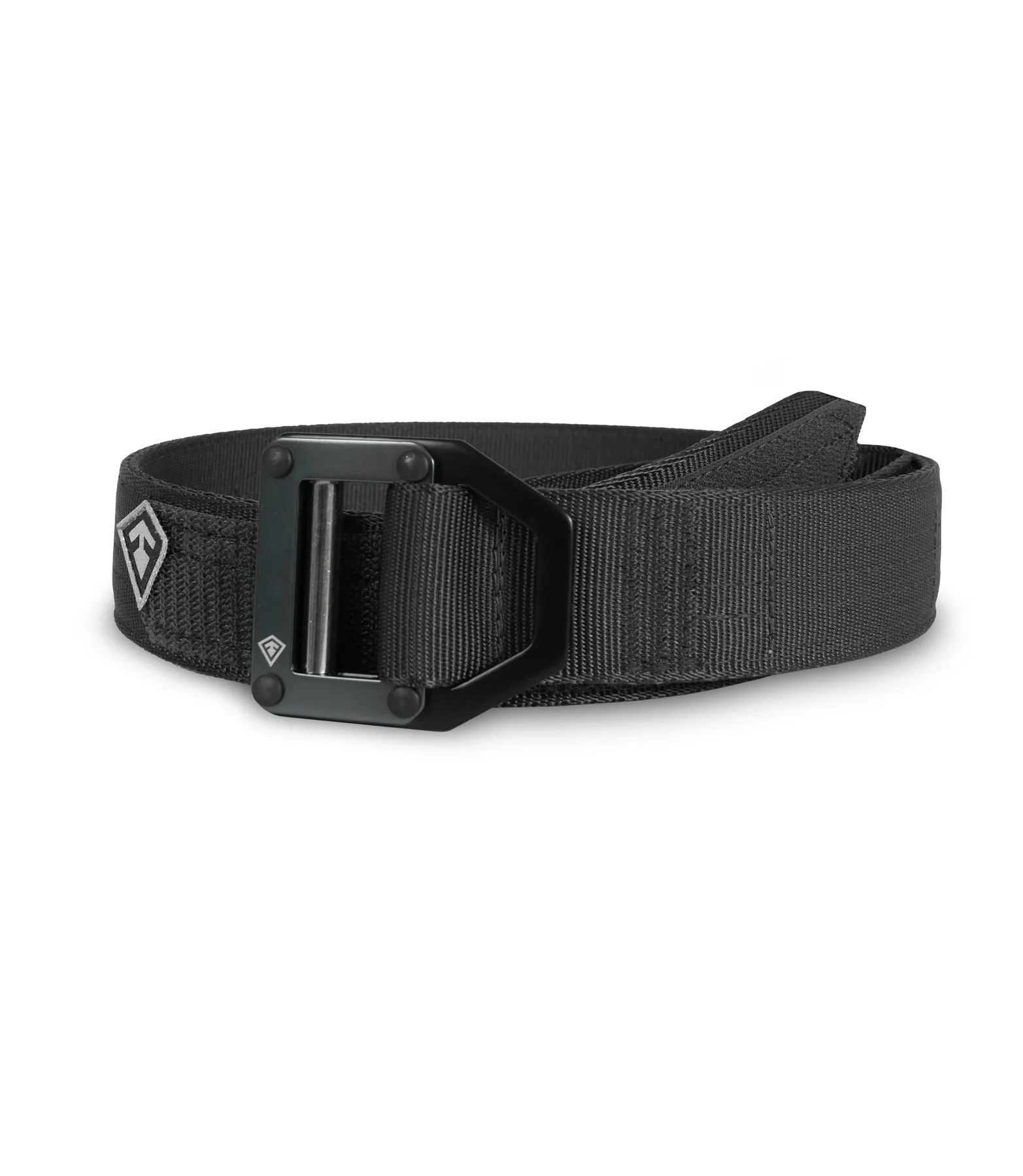 First Tactical taktischer Gürtel 1.5 Zoll für Damen