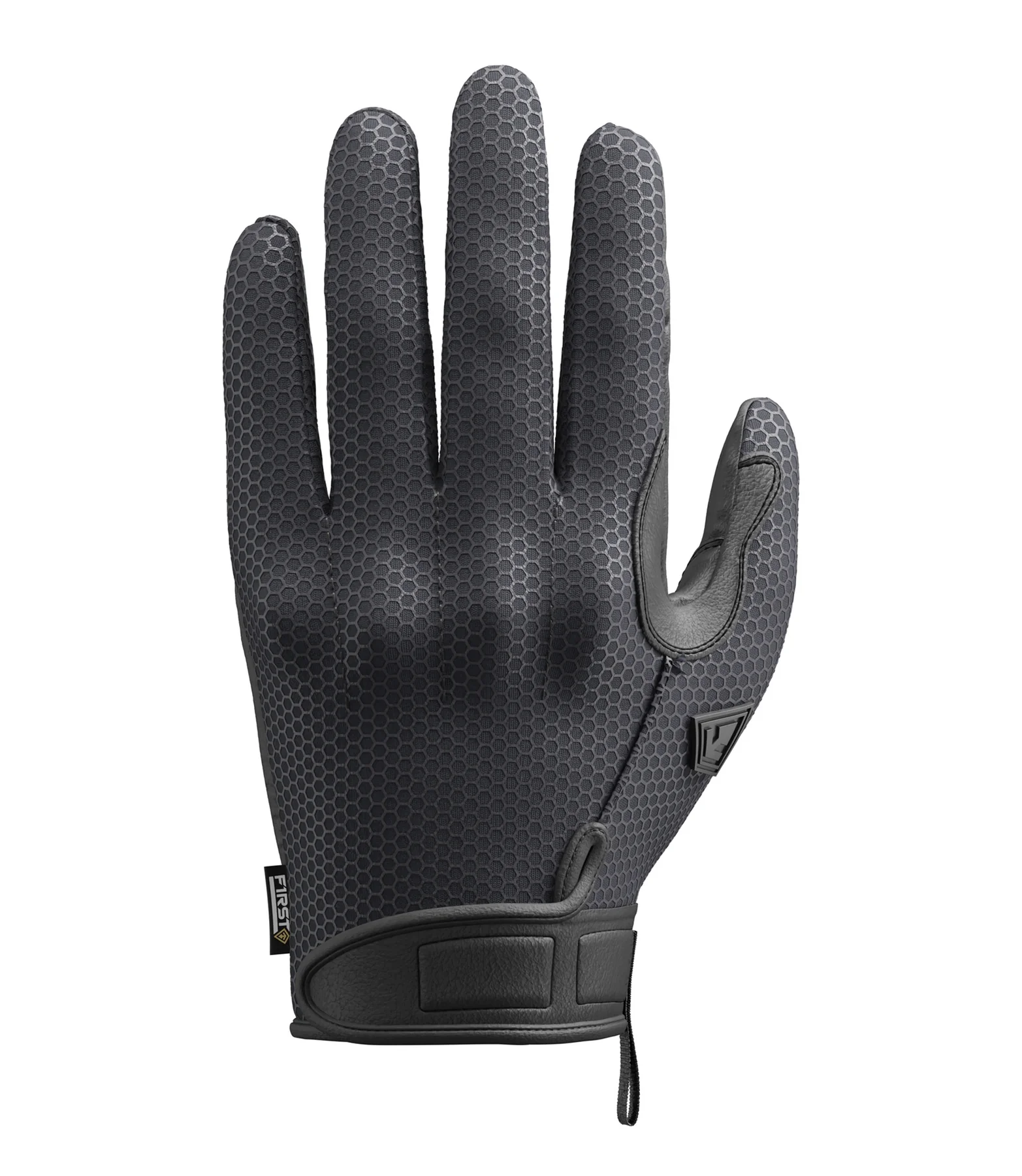 First Tactical Slash & Flash Pro Knuckle Handschuh