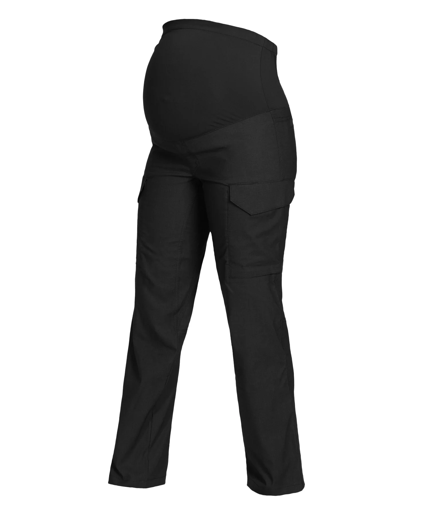 First Tactical taktische Umstandshose V2 für Damen