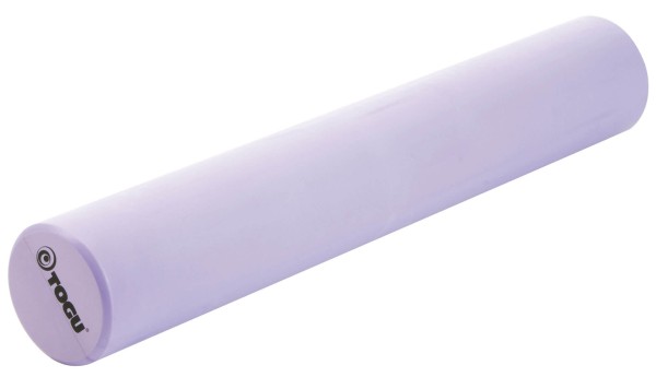 Piloga Pilates Foamroller Premium