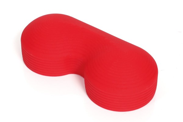 Togu Relax Nex Thermo Nackenkissen