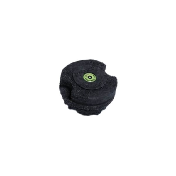 Togu Blackroll Twister